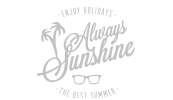 Logo 6