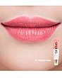 Son Xăm Môi Lột Siêu Bền Màu Hàn Quốc SKINIA Magic Lip Tint 10g - Crimson Rose 04 9