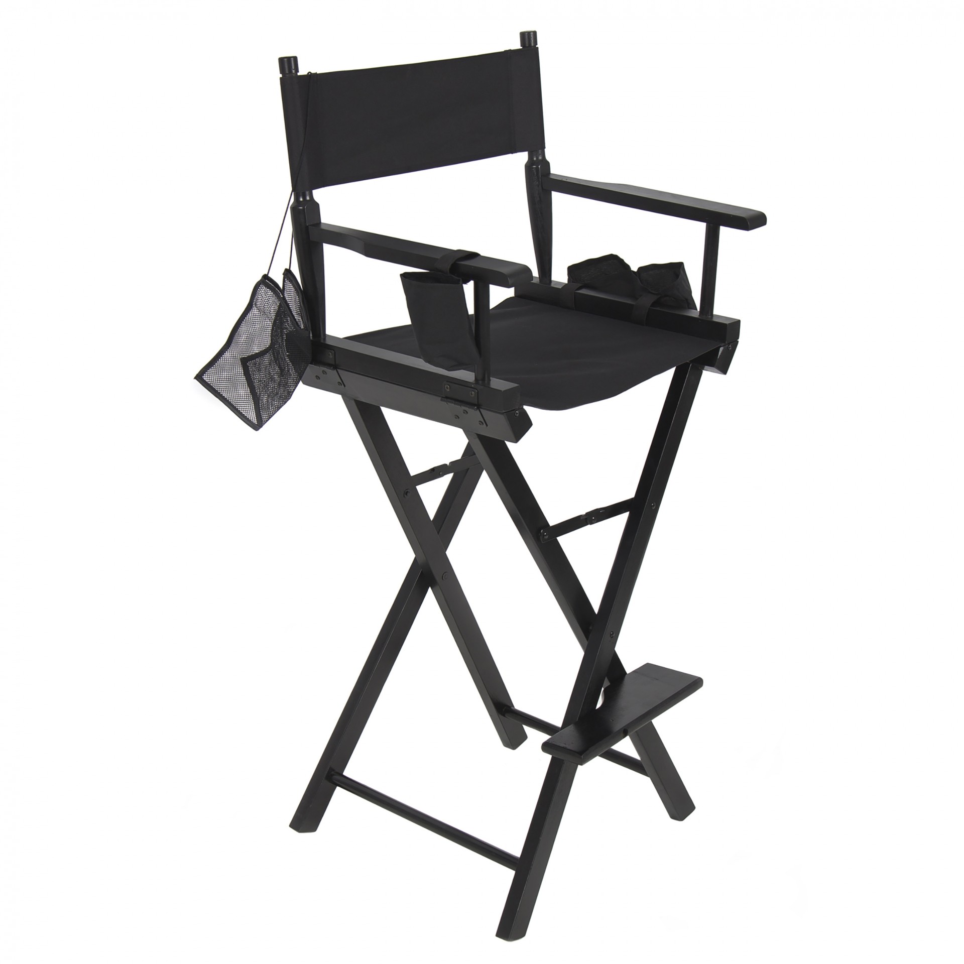 bán ghế trang điểm chuyên nghiệp make up chair cao cấp giá rẻ tphcm