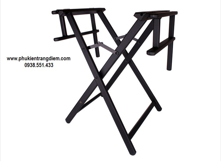 bán ghế trang điểm chuyên nghiệp make up chair cao cấp giá rẻ tphcm